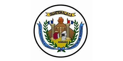 ESCUELA NACIONAL DE CIENCIAS COMERCIALES