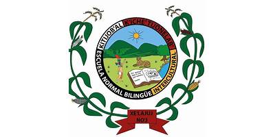ESCUELA NORMAL BILINGÜE INTERCULTURAL KITIJOB´AL K´ICHE´ TIJONELAB´