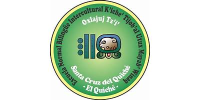 ESCUELA NORMAL BILINGÜE INTERCULTURAL MAYAB´ TIJOB´AL OXLAJUJ TZÍ´