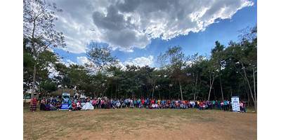 ESCUELA NORMAL CON ORIENTACION AMBIENTAL-ENCA-