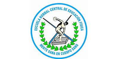 ESCUELA NORMAL DE EDUCACION FISICA