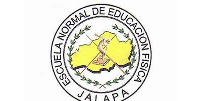 ESCUELA NORMAL DE EDUCACION FISICA