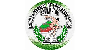 ESCUELA NORMAL DE EDUCACION FISICA