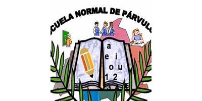 ESCUELA NORMAL DE PARVULOS