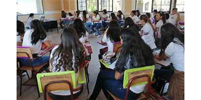 ESCUELA NORMAL DEL NORORIENTE PARA EL DESARROLLO AMBIENTAL