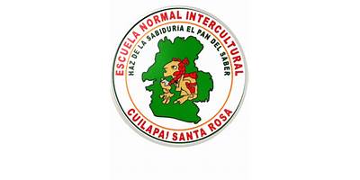 ESCUELA NORMAL INTERCULTURAL