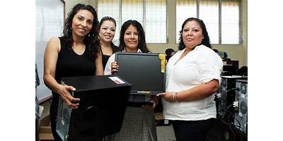 ESCUELA NORMAL INTERCULTURAL