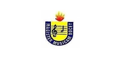 ESCUELA NORMAL PARA MAESTROS DE EDUCACION MUSICAL JESUS MARIA ALVARADO