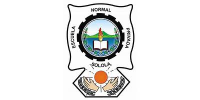 ESCUELA NORMAL PRIVADA