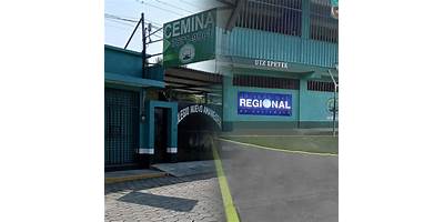 ESCUELA OFICIAL DE EDUCACION ESPECIAL