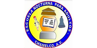 ESCUELA OFICIAL PARA ADULTOS NO. 1815 JORNADA NOCTURNA