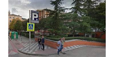 ESCUELA OFICIAL PARA ADULTOS NO.15 'MERCEDES RODAS DE LEON'