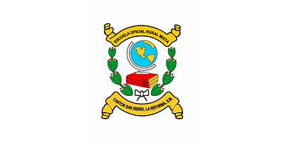 ESCUELA OFICIAL RURAL MIXTA