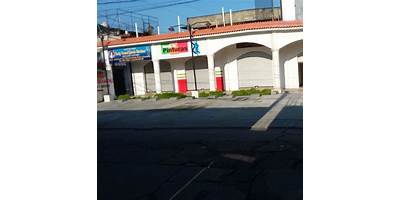 ESCUELA OFICIAL URBANA MIXTA PARA ADULTOS
