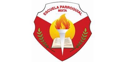 ESCUELA PARROQUIAL MIXTA BILINGUE "SANTA MARIA DE LA ASUNCION"