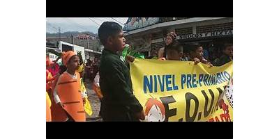 ESCUELA PARTICULAR MIXTA JOYABATECA DE CIENCIAS COMERCIALES