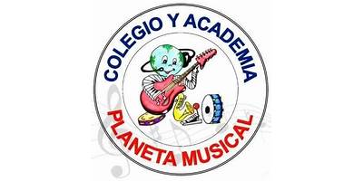 ESCUELA PRE UNIVERSITARIA DE ARTE PLANETA MUSICAL