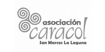 ESCUELA PRIVADA CARACOL