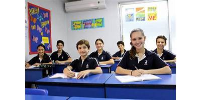 ESCUELA PRIVADA DE MAGISTERIO "SAN JOSÉ"