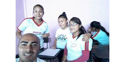 ESCUELA PRIVADA MIXTA DE EDUCACIÒN ESPECIAL, AGUACATÁN