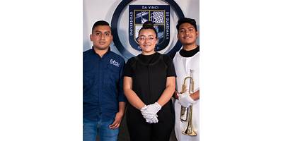 ESCUELA PRIVADA MIXTA DE FORMACION ARTÍSTICA QUETZALTENANGO