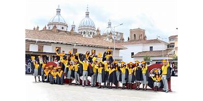 ESCUELA PRIVADA MIXTA