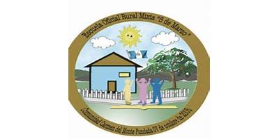 ESCUELA PRIVADA RURAL MIXTA