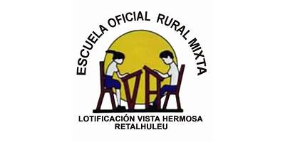 ESCUELA PRIVADA RURAL MIXTA