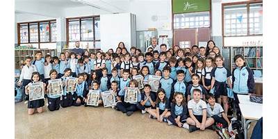 ESCUELA TALLER SAN JOSE