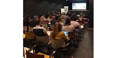 ESCUELA TECNICA DE FORMACION Y CAPACITACION DE DESAROLLOS HOTELEROS INTERNATIONAL