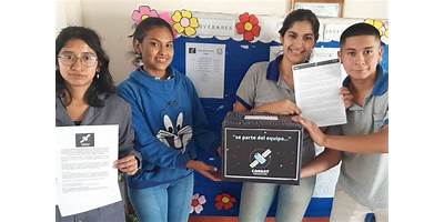 ESCUELA TECNICA DE FORMACION Y CAPACITACION DE DESARROLLOS HOTELEROS INTERNATIONAL