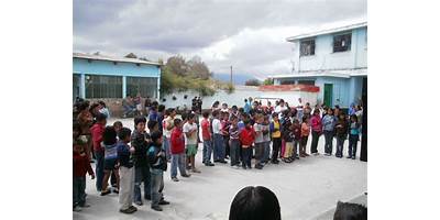 IDEAS INSTITUTO