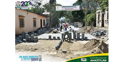 IEBC ALDEA LLANO DE ANIMAS
