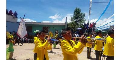 IEBC CHIVARRETO