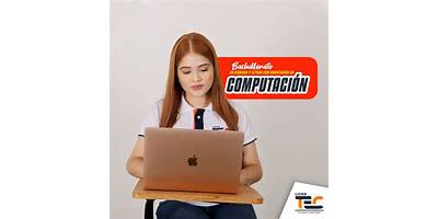 IEBC CON ORIENTACION EN COMPUTACION