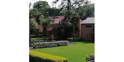 IEBC DE ENSEÑANZA