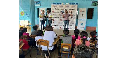 Imagen de la galería
