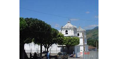 IEBC DE ENSEÑANZA