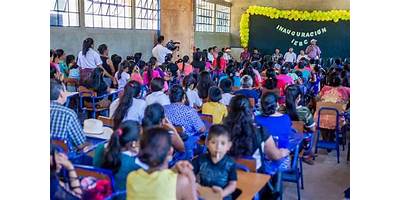 Imagen de la galería