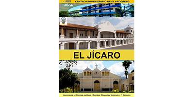 IEBC DE ENSEÑANZA