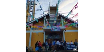 IEBC DE ENSEÑANZA