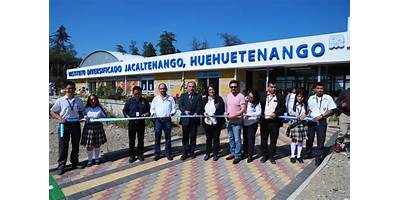 IEBC DE ENSEÑANZA