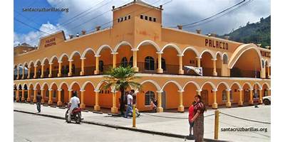 IEBC DE ENSEÑANZA LA UNION