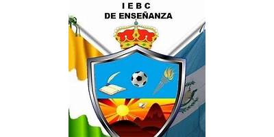 IEBC DE ENSEÑANZA 'LIC. ANGEL G. ARREAGA B.'