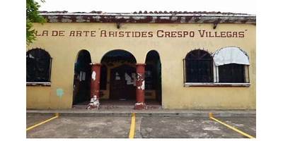 IEBC DE ENSEÑANZA SAN FELIPE