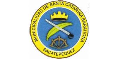IEBC DE ENSEÑANZA