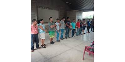 Imagen de la galería