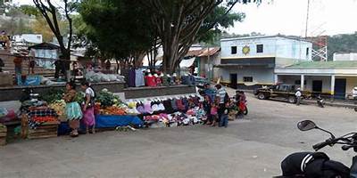 IEBC DE ENSEÑANZA