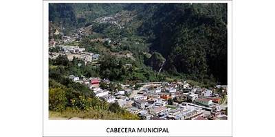 IEBC DE ENSEÑANZA
