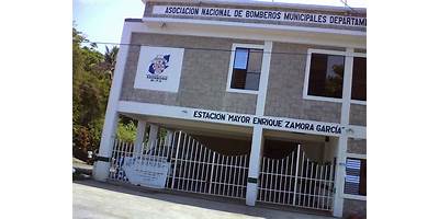 IEBC DE ENSEÑANZA